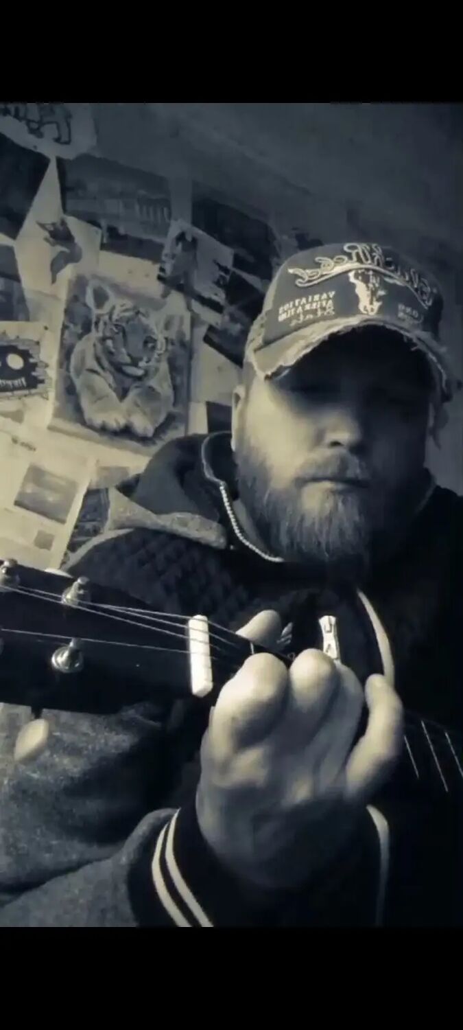 ���������� �����-���������, ���� ������� ��������, 42 ����, ������������ ��� ����� � ���������, c�������� ���������, ���������