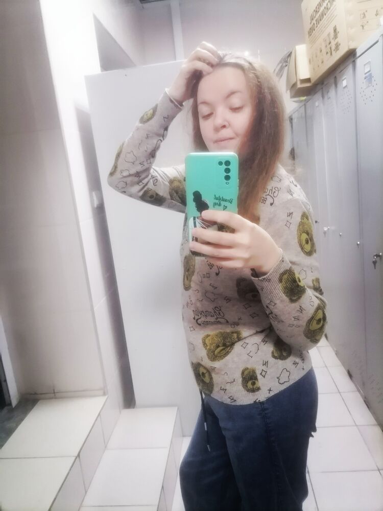 ���������� ���������, ���� ������� �������, 28 ���, ������������ ��� ������, ����� � ���������