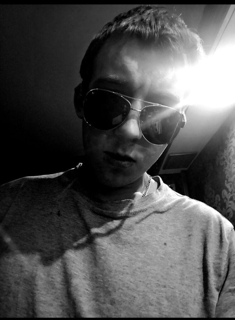 ���������� ������, ���� ������� ������, 28 ���, ������������ ��� ������, ����� � ���������, c�������� ���������