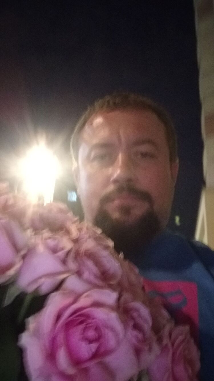  ,   , 41 ,     , c 