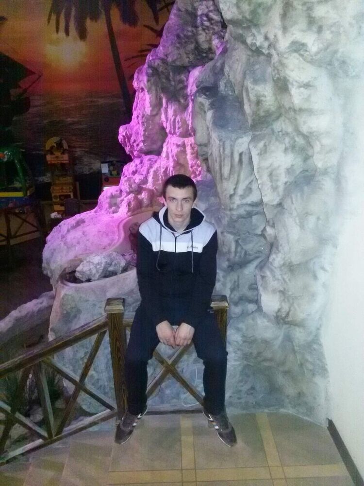  ,   , 30 ,   