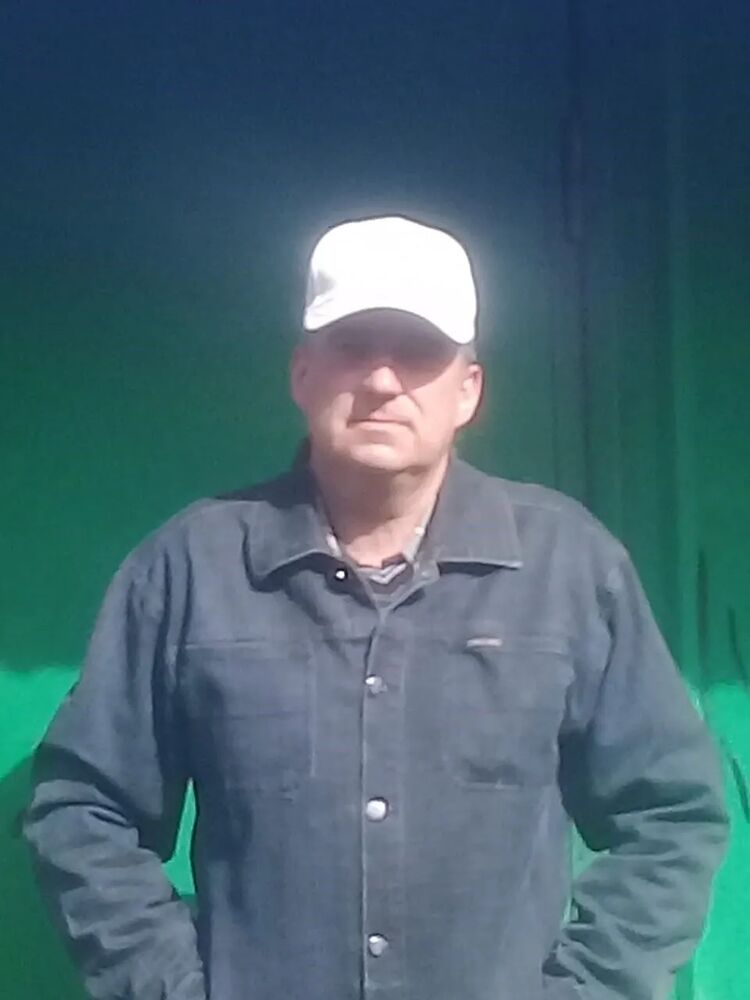  ,   , 54 ,   ,   