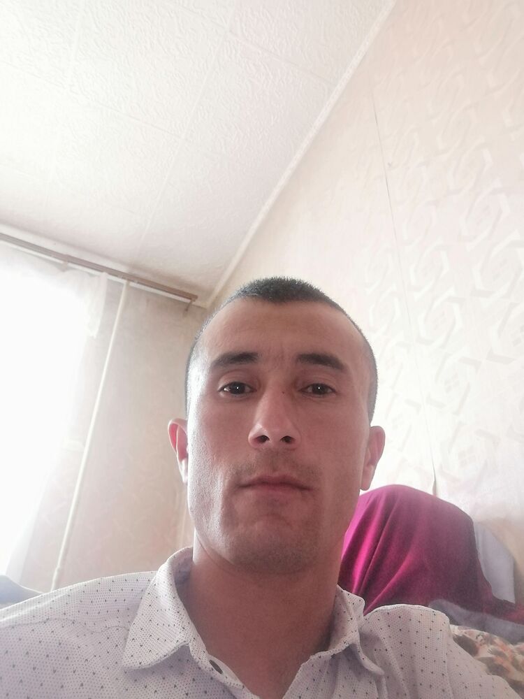 ���� 23625841 ������� ����, 37 ���, ���� ���������� � ������������