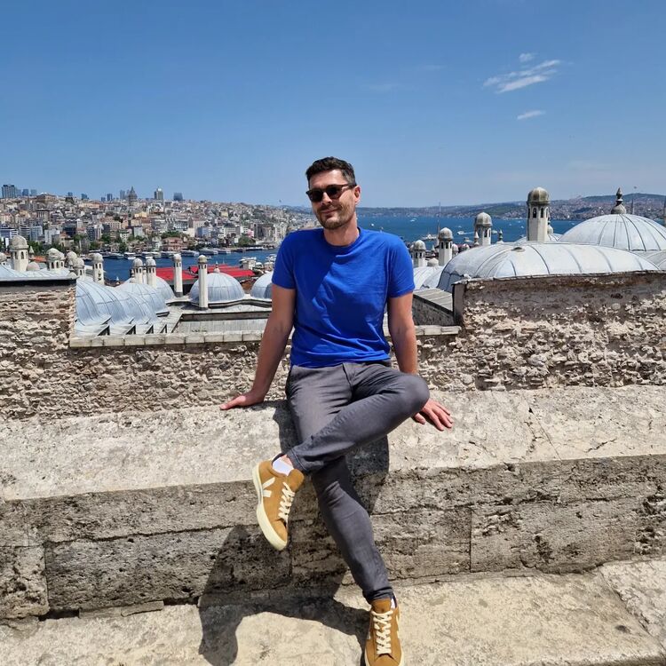 ���� 55637421 ������� �����, 37 ���, ���� ���������� � ������