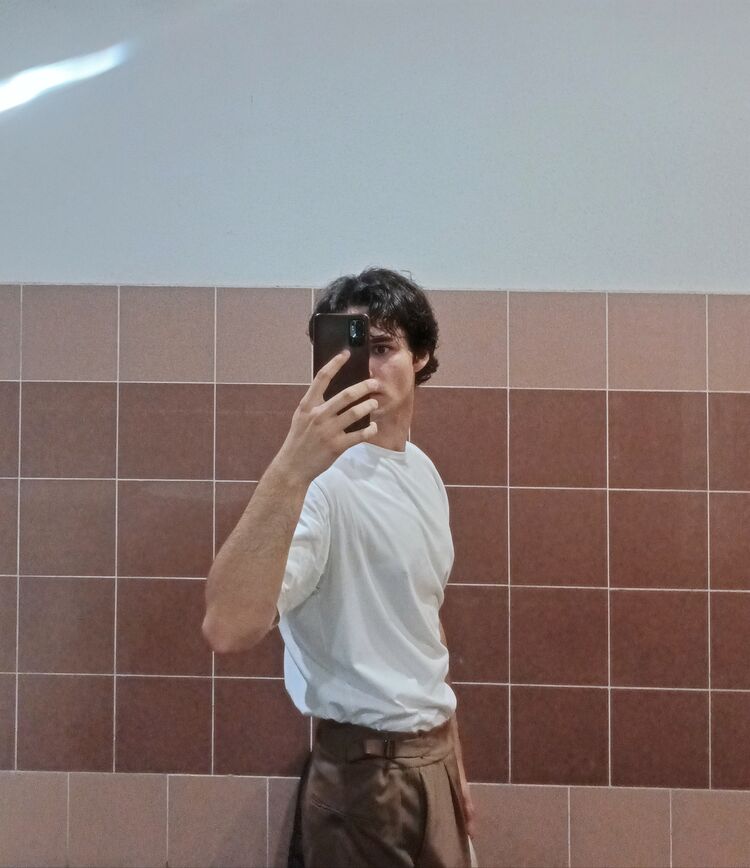  ,   , 22 ,   ,   