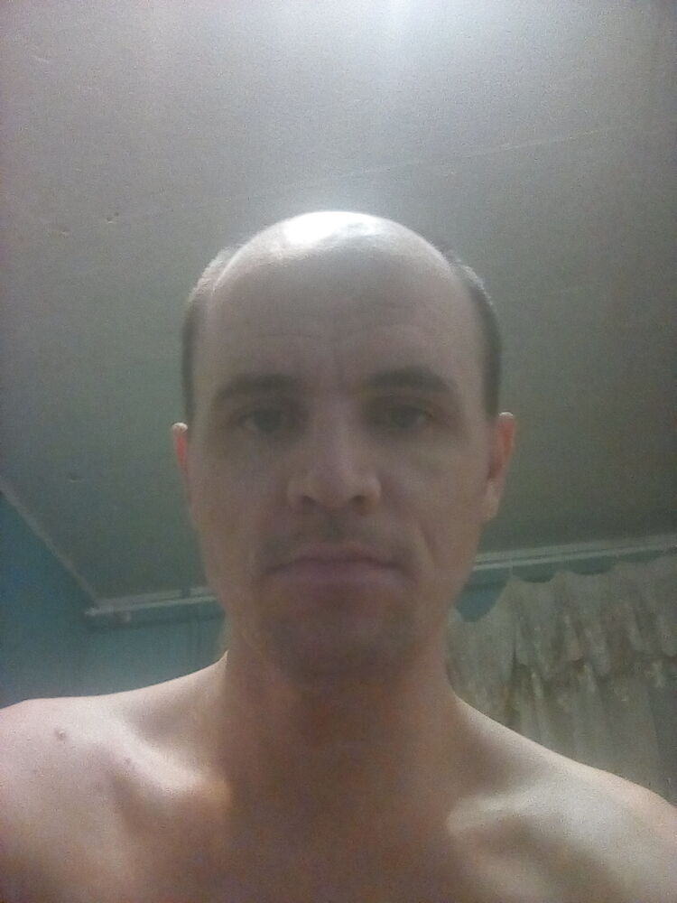  30131301  , 37 ,    
