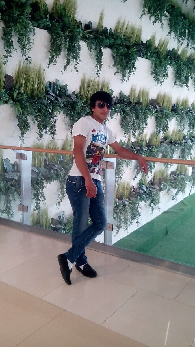 ���� 5198511 ������� �����, 37 ���, ���� ���������� � �������