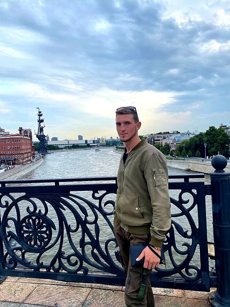 ���������� ������, ���� ������� ����, 27 ���, ������������ ��� ������, ����� � ���������