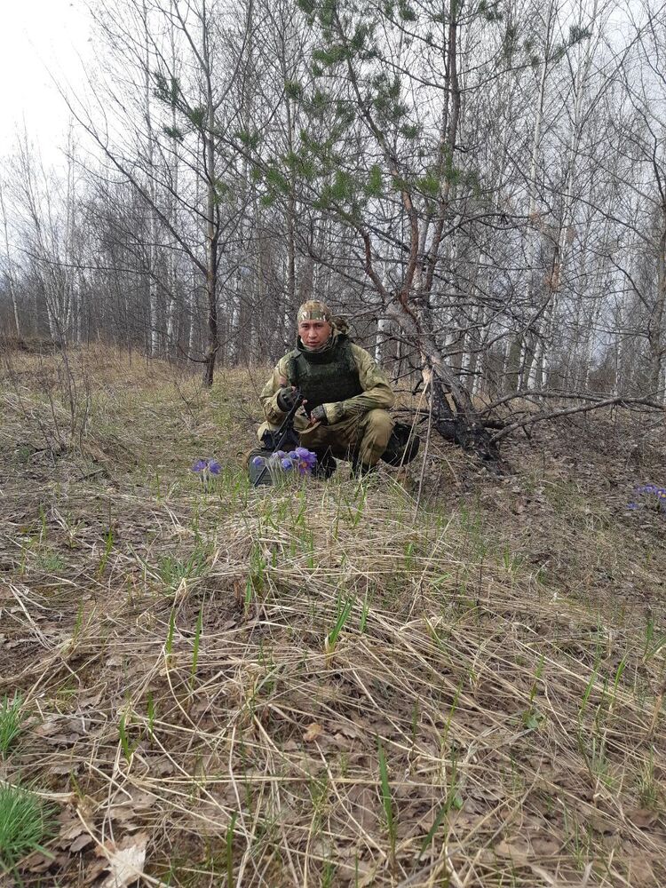 ���� 43774311 ������� �����, 38 ���, ���� ���������� � ���������