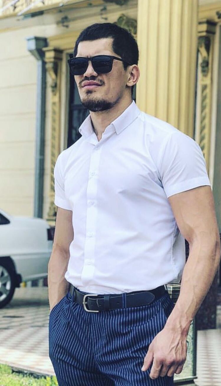 ���������� �������, ���� ����� Mark, 0 ���, ������������ ��� ������, ����� � ���������