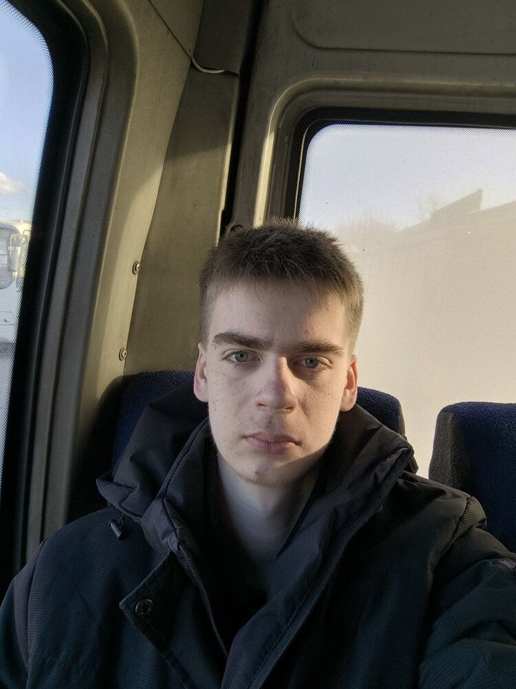 ���� 55234921 ����� ������, 18 ���, ���� ���������� � ������ ���������