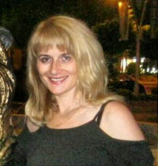  ,   , 55 ,   ,   , c 