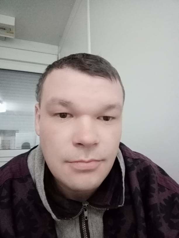 ���� 19482381 ������� �������, 45 ���, ���� ���������� � ���������