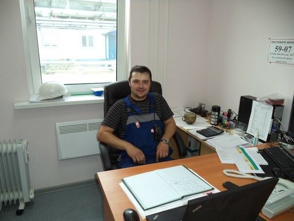 ���������� ������������, ���� ������� �������, 39 ���, ������������ ��� ������, ����� � ���������, c�������� ���������