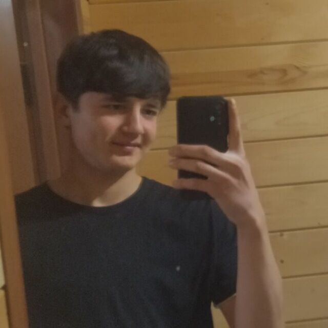 ���������� ������, ���� ����� ���, 19 ���, ������������ ��� ������, ����� � ���������, c�������� ���������, ���������