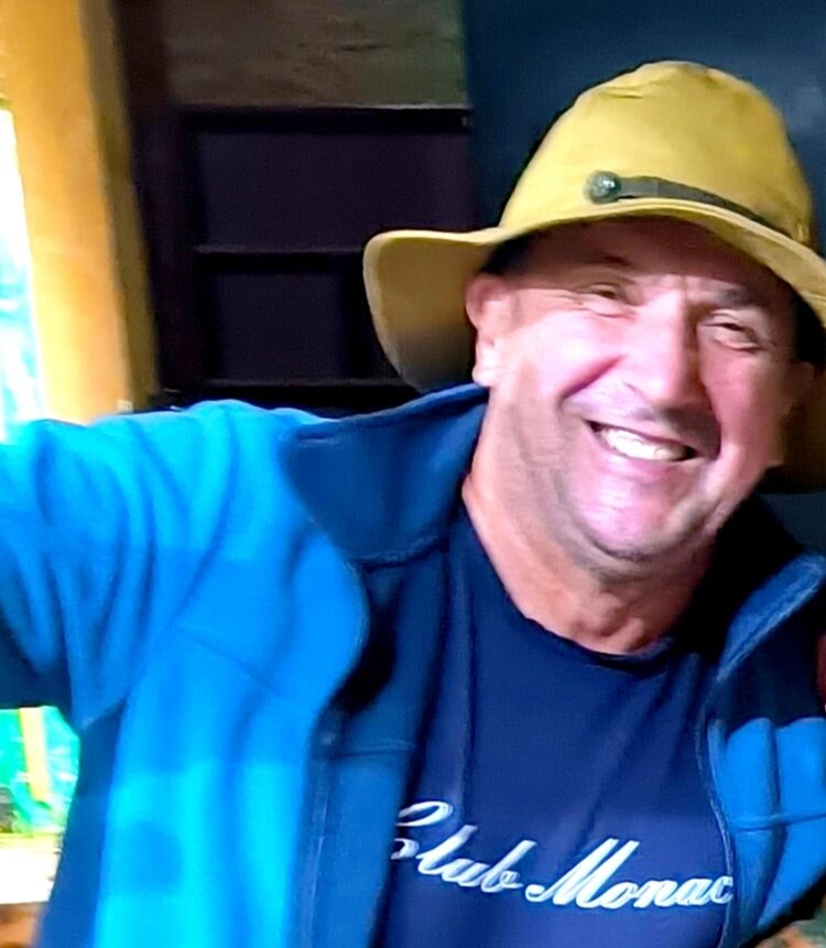 ���������� ������, ���� ������� ������, 64 ����, ������������ ��� ������, ����� � ���������, c�������� ���������