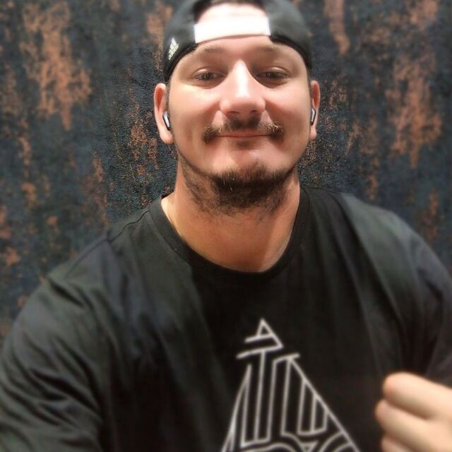 ���� 55187501 ������� Fil, 34 ����, ���� ���������� � ����������