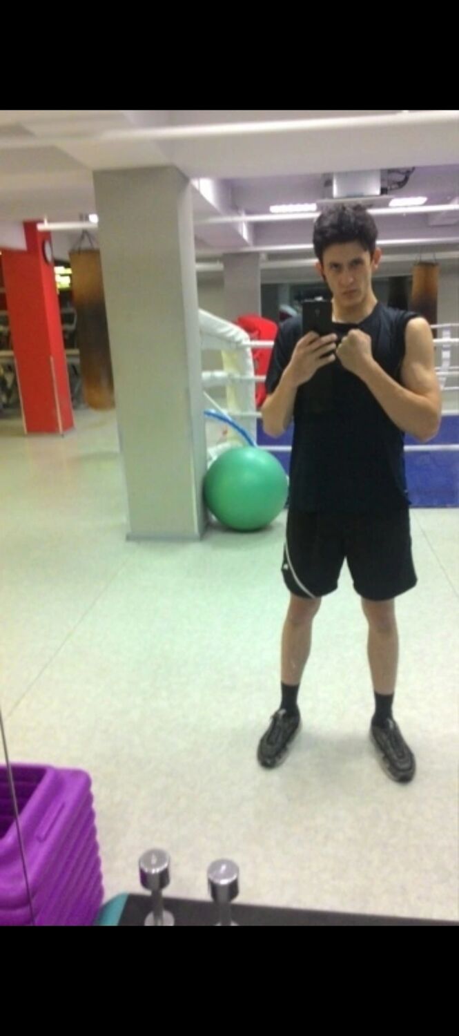 ���� 49516071 ������� ����, 28 ���, ���� ���������� � ������ ���������