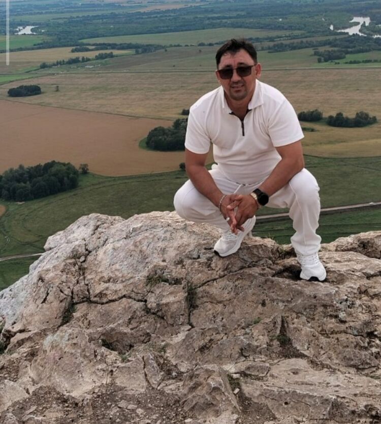 ���� 56340101 ����� �������, 23 ����, ���� ���������� � ���������� ������