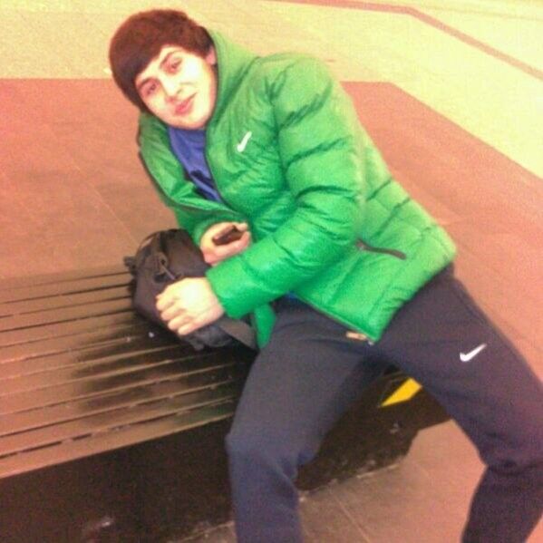 ���������� ������, ���� ������� Firdavus, 31 ���, ������������ ��� ������, ����� � ���������, c�������� ���������