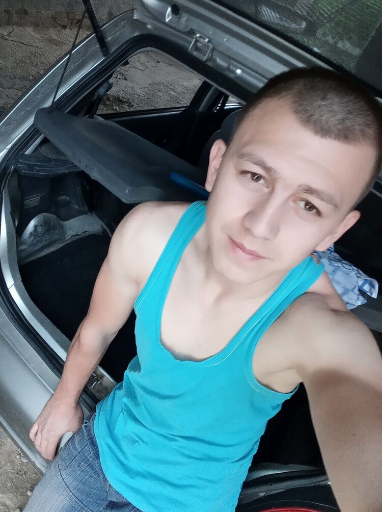  20297571  , 27 ,    