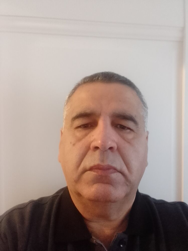 ���������� ������, ���� ������� ����, 59 ���, ������������ ��� ����� � ���������