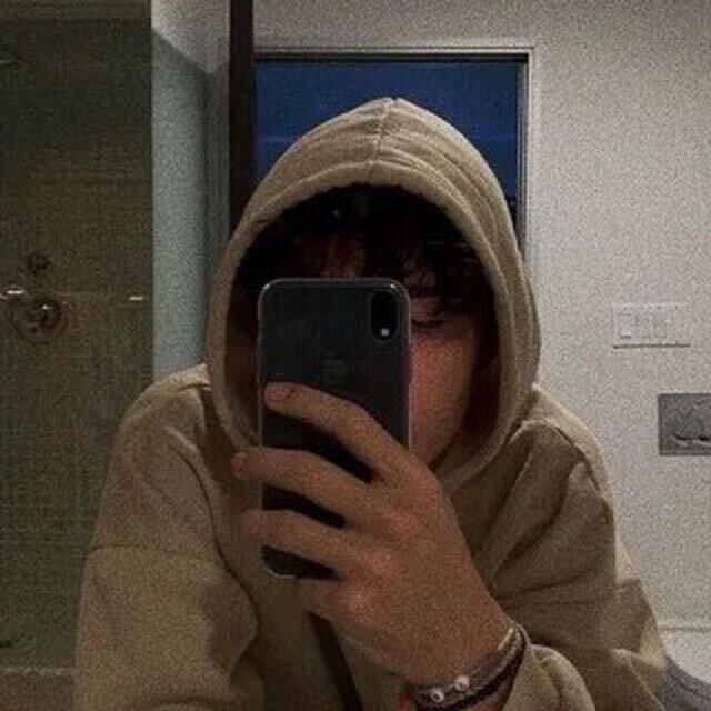 ���������� ������, ���� ����� ����, 20 ���, ������������ ��� ������, ����� � ���������