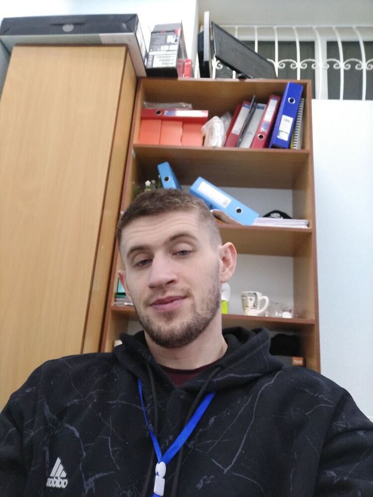  54144731  , 25 ,    