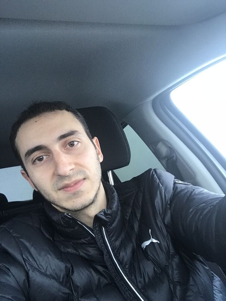  15241891  , 33 ,    --