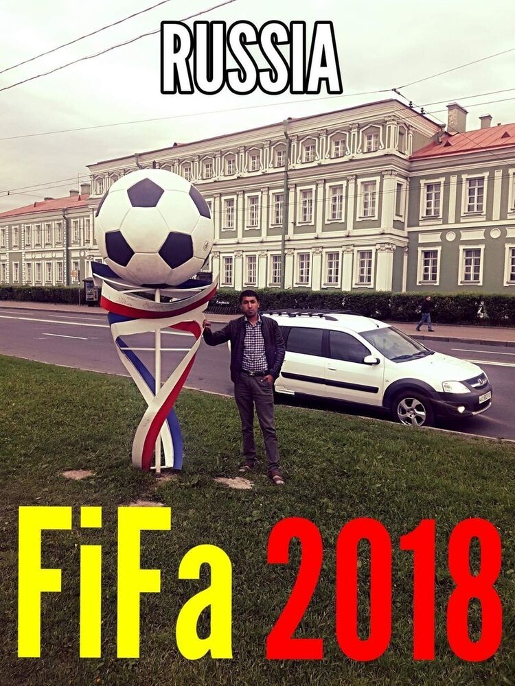  15191141  , 34 ,    -