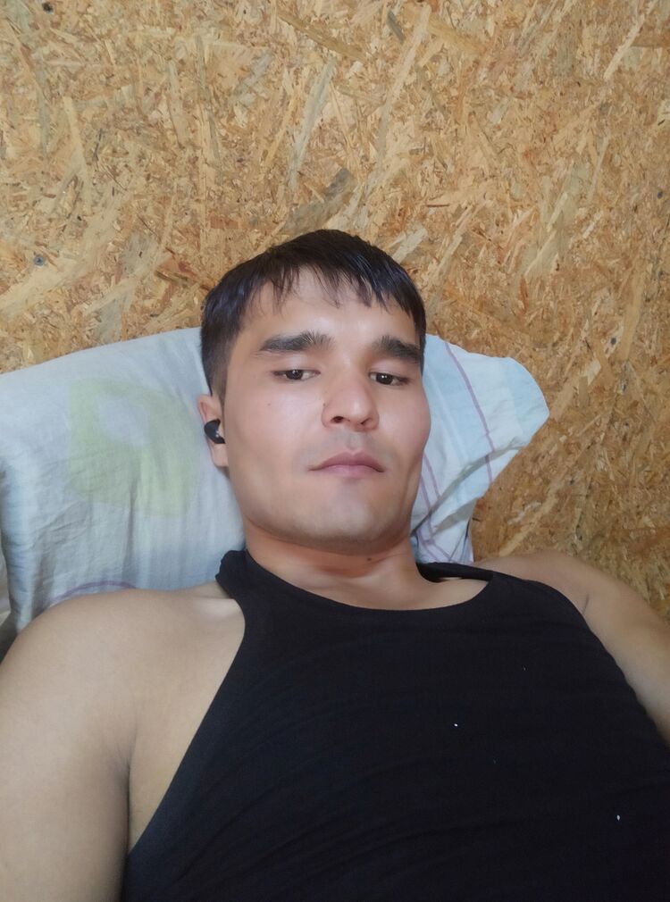 ���� 24427291 ������� ����, 33 ����, ���� ���������� � ������