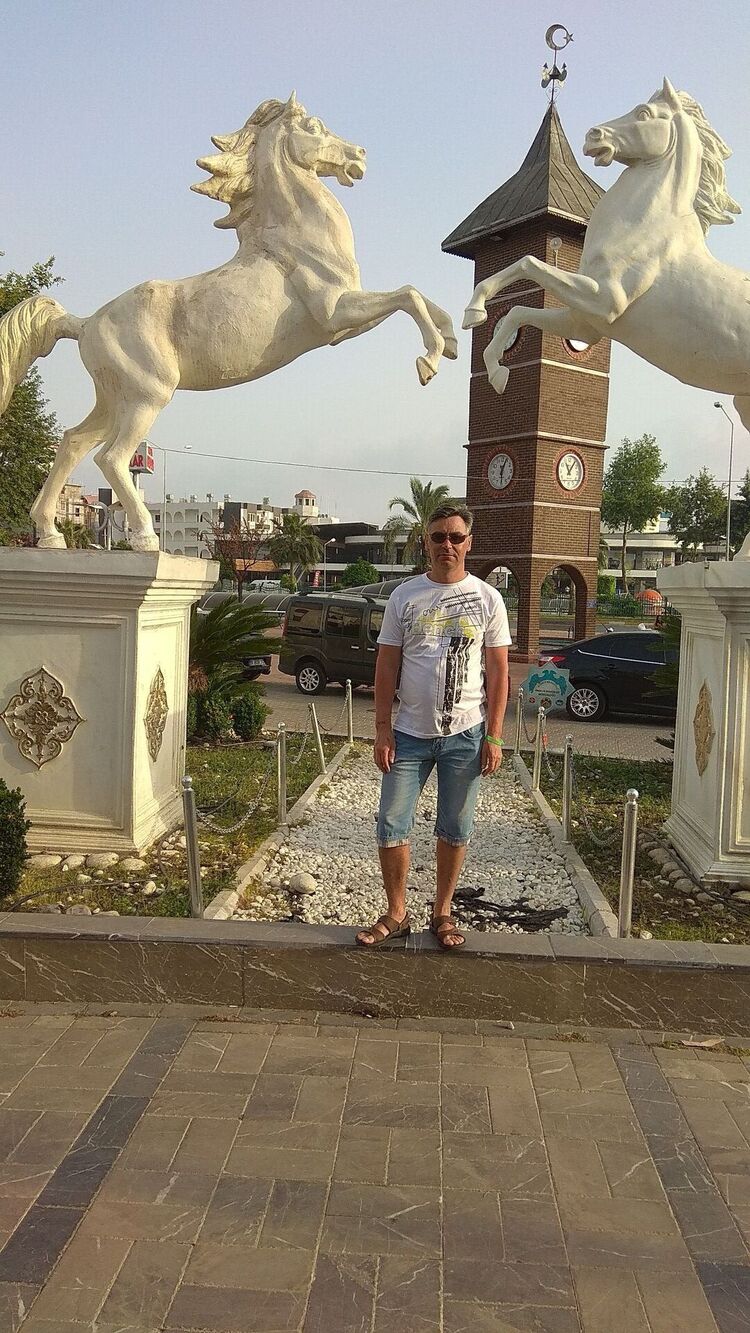  -,   , 51 ,   ,   