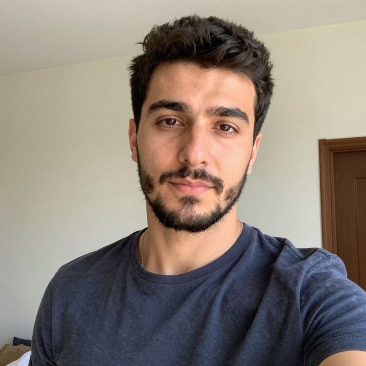 ���� 55147441 ����� �����, 21 ���, ���� ���������� � ���������