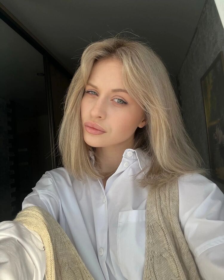 ���� 41771521 ������� �����, 28 ���, ���� ���������� � ������