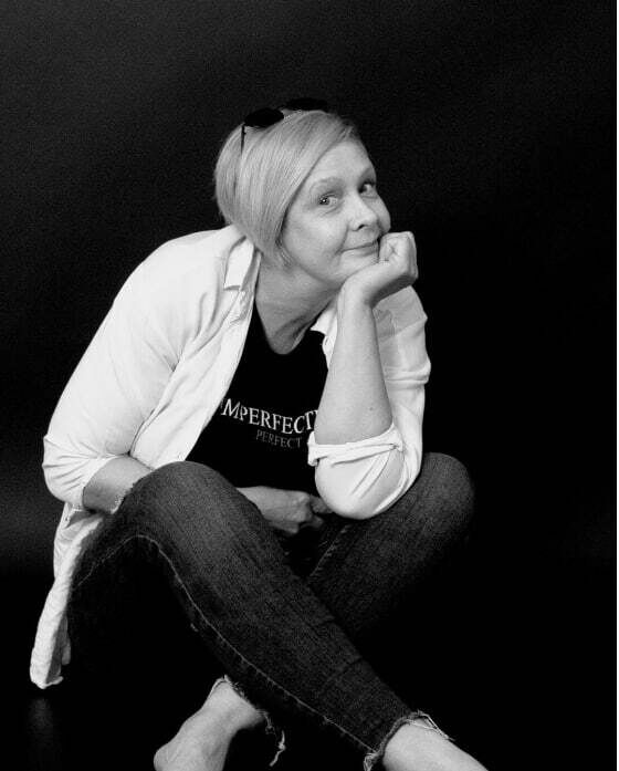 ���� 52044291 ������� ���, 40 ���, ���� ���������� � ������