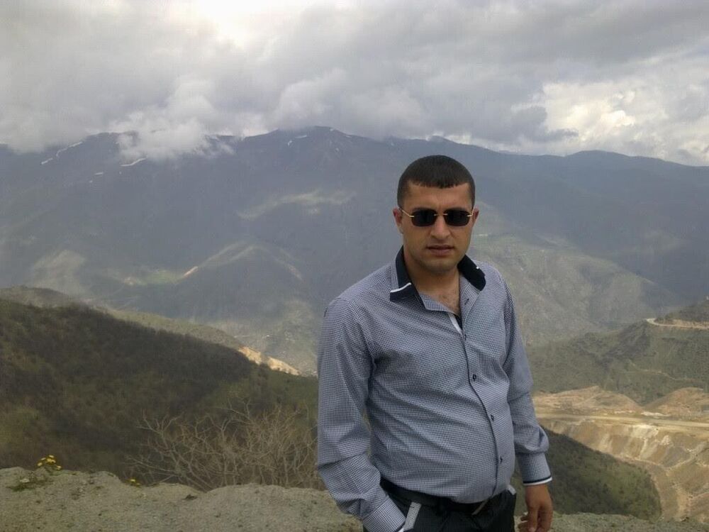 ���� 19950321 ������� ����, 38 ���, ���� ���������� � �������