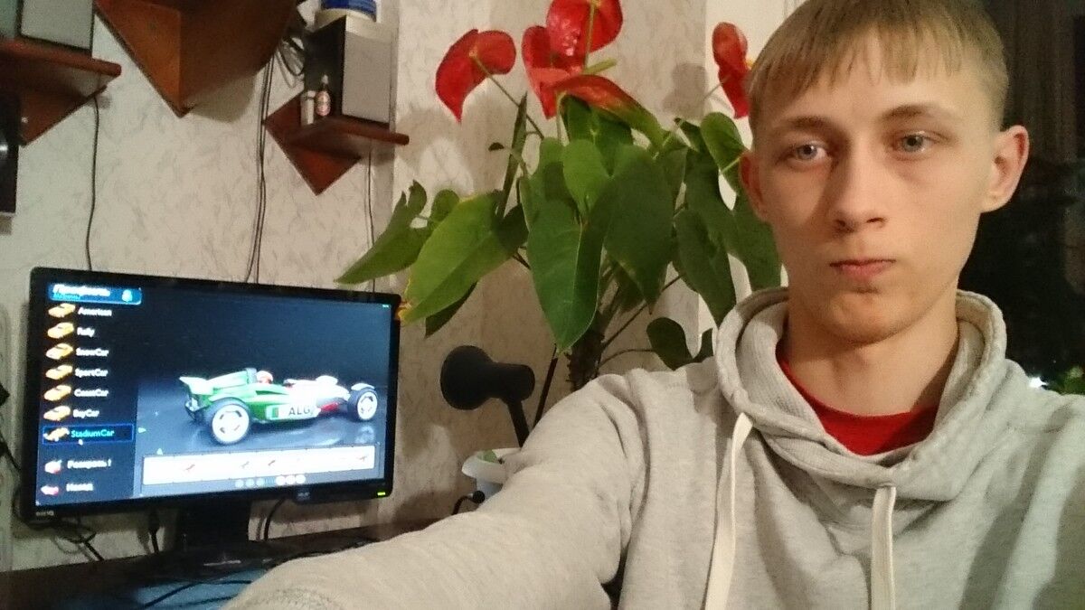 ���������� ����, ���� ������� Admiral, 30 ���, ������������ ��� ������