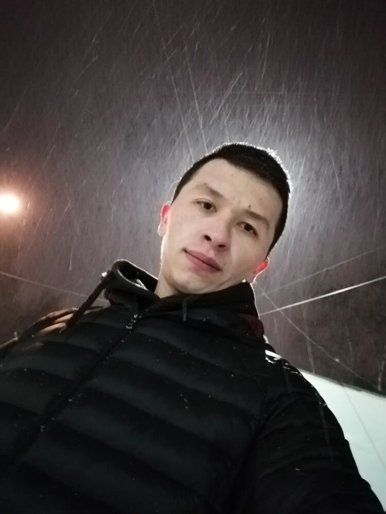 ���������� �����������, ���� ������� �����, 27 ���, ������������ ��� ������, ����� � ���������