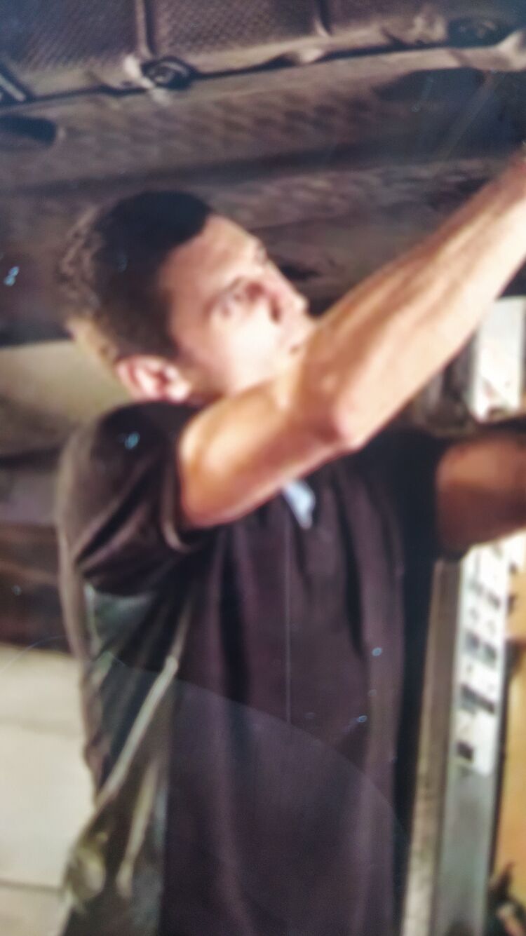  ,   , 40 ,   ,   