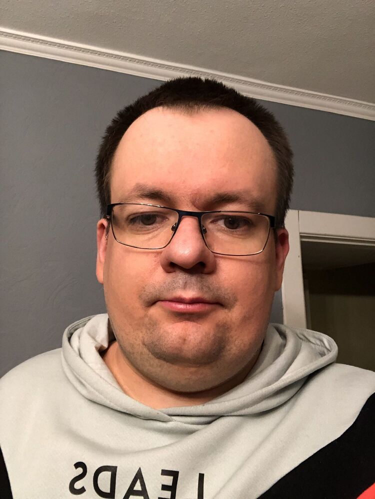 ���� 24259291 ������� ������, 41 ���, ���� ���������� � ��������