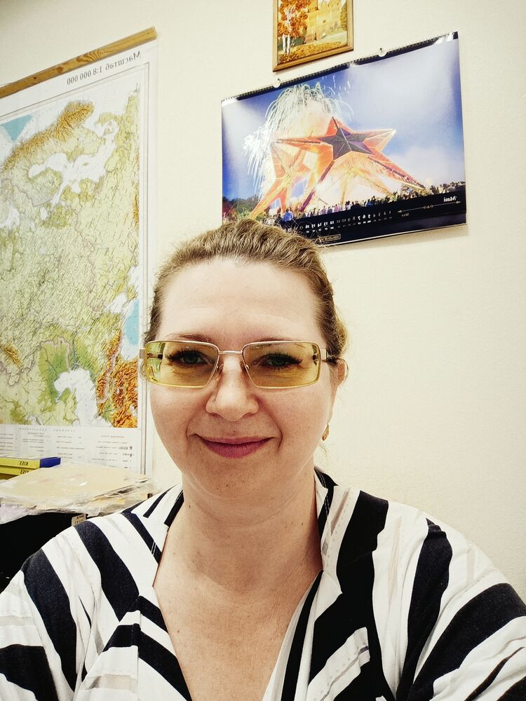  ,   , 45 ,     , c 