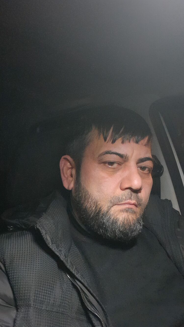  50779881  , 41 ,    