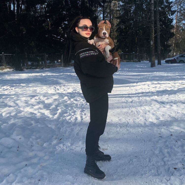 ���������� ������, ���� ������� �����, 29 ���, ������������ ��� ������, ����� � ���������