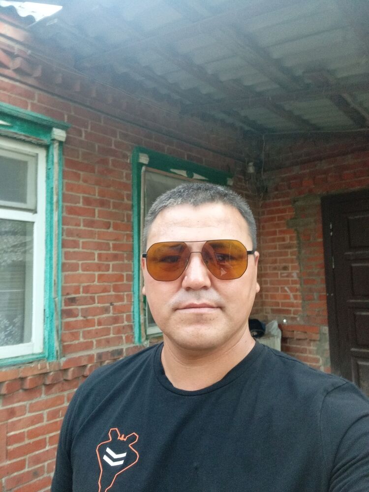 ���������� ���������, ���� ������� �����, 35 ���, ������������ 