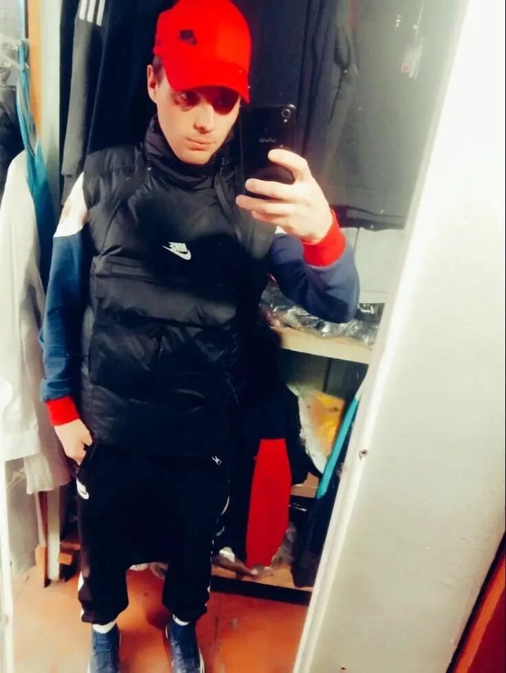 ���������� ����������, ���� ������� ��, 33 ����, ������������ ��� ������, ����� � ���������, c�������� ���������