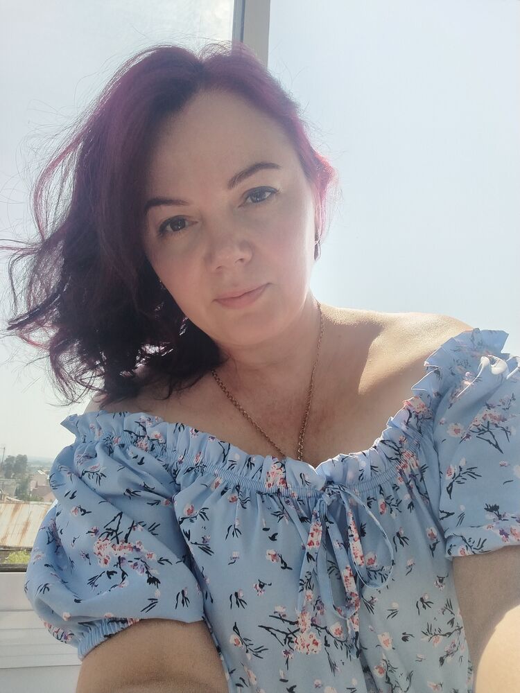 ���� 55170141 ������� �����, 45 ���, ���� ���������� � ��������