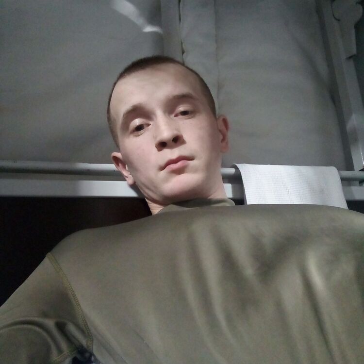  ,   , 25 ,   ,   , 