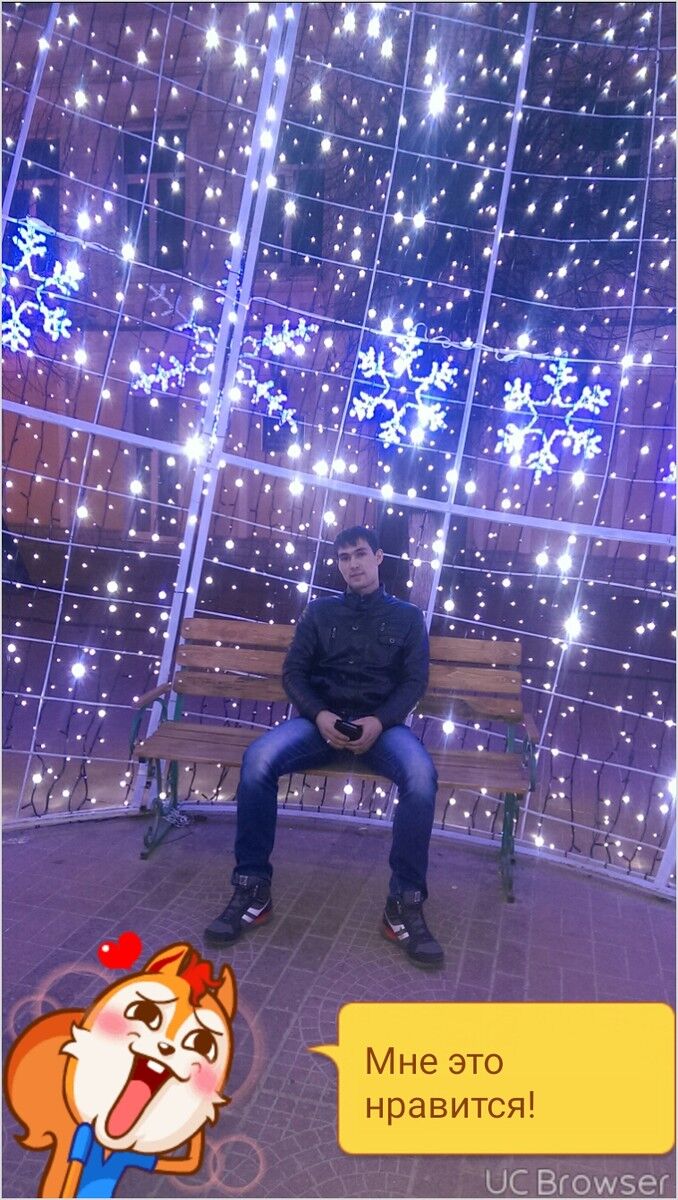 ���������� �����, ���� ������� �������, 37 ���, ������������ ��� ������