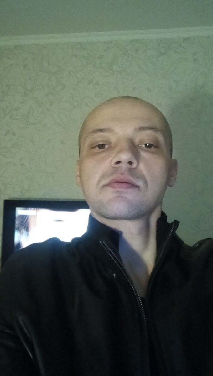 ���� 8590041 ������� �������, 44 ����, ���� ���������� � ������