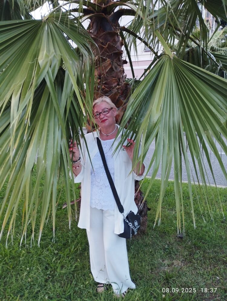 ���������� ��������, ���� ������� Lena, 51 ���, ������������ ��� ����� � ���������, c�������� ���������